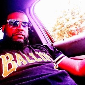 Meet your Posher, Sterling